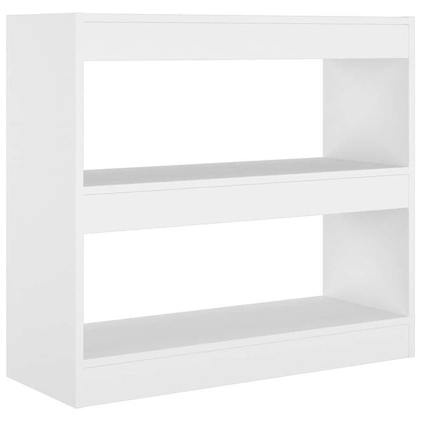 Showing Product Image 1 of 9