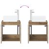 Product Thumbnail Image 11 of 14