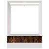 Product Thumbnail Image 5 of 11