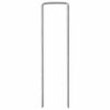 Product Thumbnail Image 3 of 5