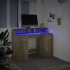 Product Thumbnail Image 4 of 15