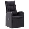 Product Thumbnail Image 2 of 6