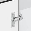Product Thumbnail Image 10 of 12