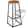 Product Thumbnail Image 4 of 9