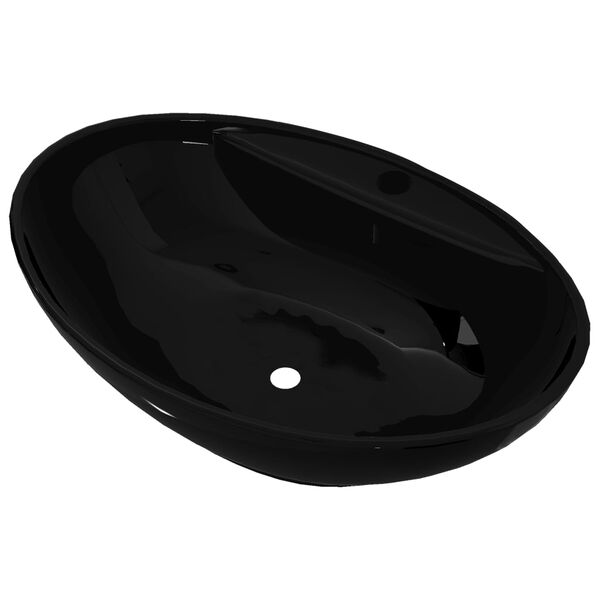 Showing Product Image 1 of 6