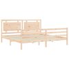 Product Thumbnail Image 5 of 12