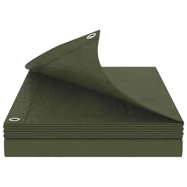 Showing Product Image 1 of 7