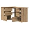 Product Thumbnail Image 3 of 10
