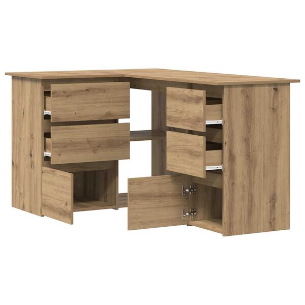 Showing Product Image 3 of 10