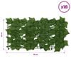 Product Thumbnail Image 5 of 6