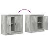 Product Thumbnail Image 15 of 20