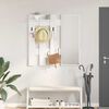 Product Thumbnail Image 2 of 13