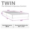 Product Thumbnail Image 12 of 12