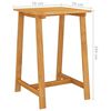 Product Thumbnail Image 15 of 15