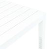 Product Thumbnail Image 4 of 5