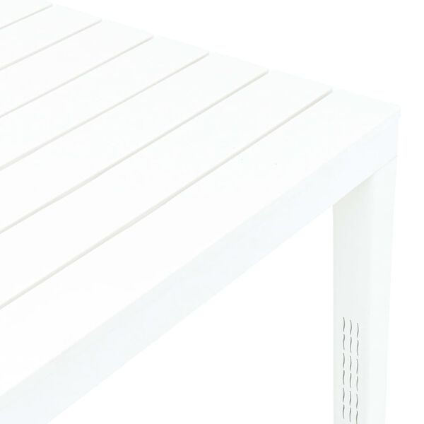 Showing Product Image 4 of 5