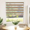 Product Thumbnail Image 2 of 16