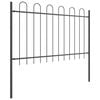 Product Thumbnail Image 4 of 7