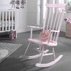 Product Thumbnail Image 2 of 2
