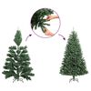Product Thumbnail Image 2 of 8