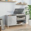 Product Thumbnail Image 2 of 8