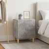Product Thumbnail Image 3 of 13