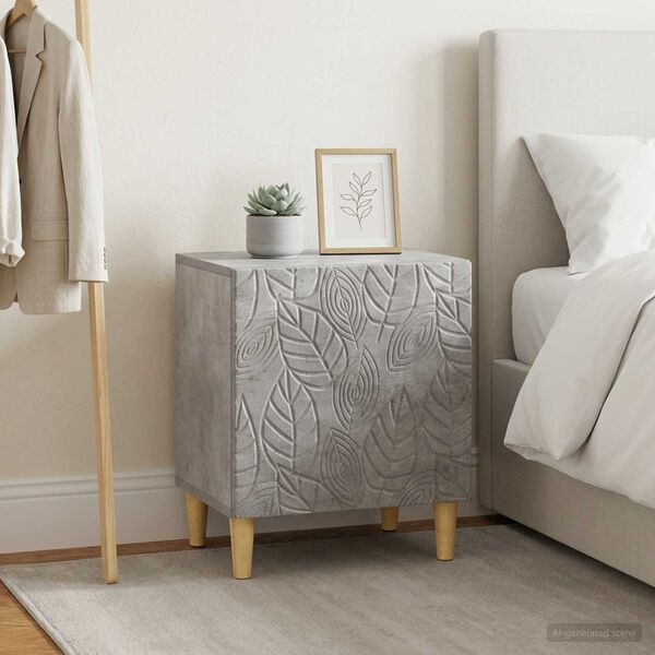 Showing Product Image 3 of 13