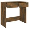 Product Thumbnail Image 6 of 8