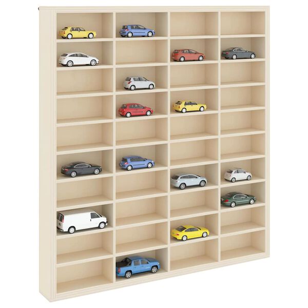 Showing Product Image 3 of 11