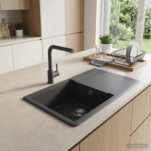 Showing Product Image 2 of 9