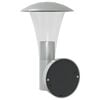 Product Thumbnail Image 6 of 7