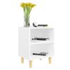 Product Thumbnail Image 3 of 8