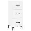 Product Thumbnail Image 5 of 15