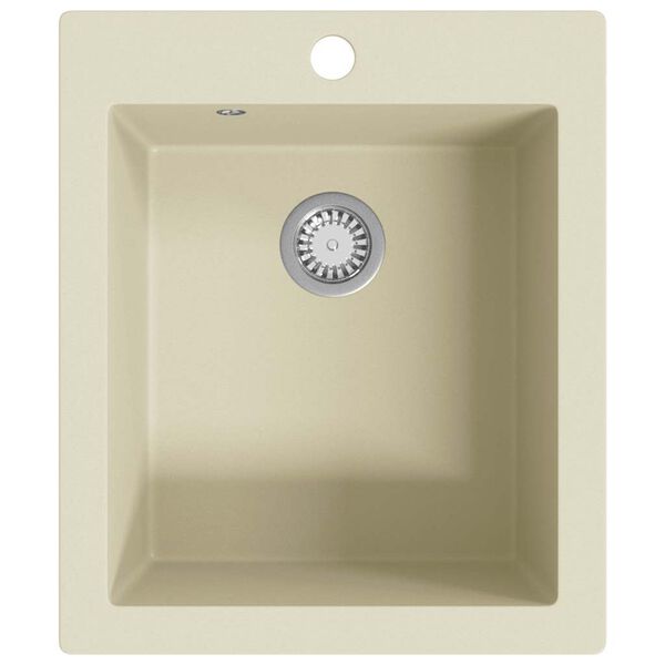 Showing Product Image 1 of 8