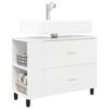 Product Thumbnail Image 3 of 13