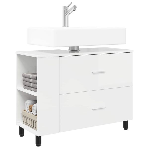 Showing Product Image 3 of 13