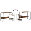 Product Thumbnail Image 7 of 8