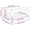 Product Thumbnail Image 7 of 7