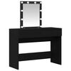 Product Thumbnail Image 4 of 17