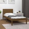 Product Thumbnail Image 2 of 6