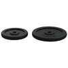 Product Thumbnail Image 7 of 14