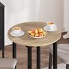 Product Thumbnail Image 4 of 9