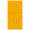 Product Thumbnail Image 8 of 15