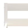 Product Thumbnail Image 6 of 15