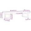 Product Thumbnail Image 11 of 11