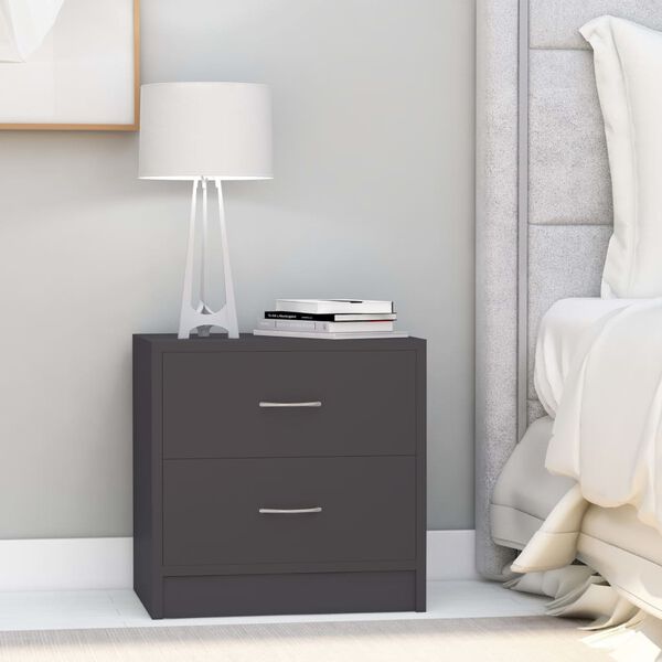 Showing Product Image 2 of 7