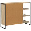 Product Thumbnail Image 8 of 15