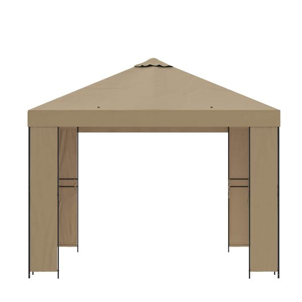 Showing Product Image 4 of 7
