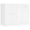 Product Thumbnail Image 10 of 23