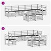 Product Thumbnail Image 6 of 9